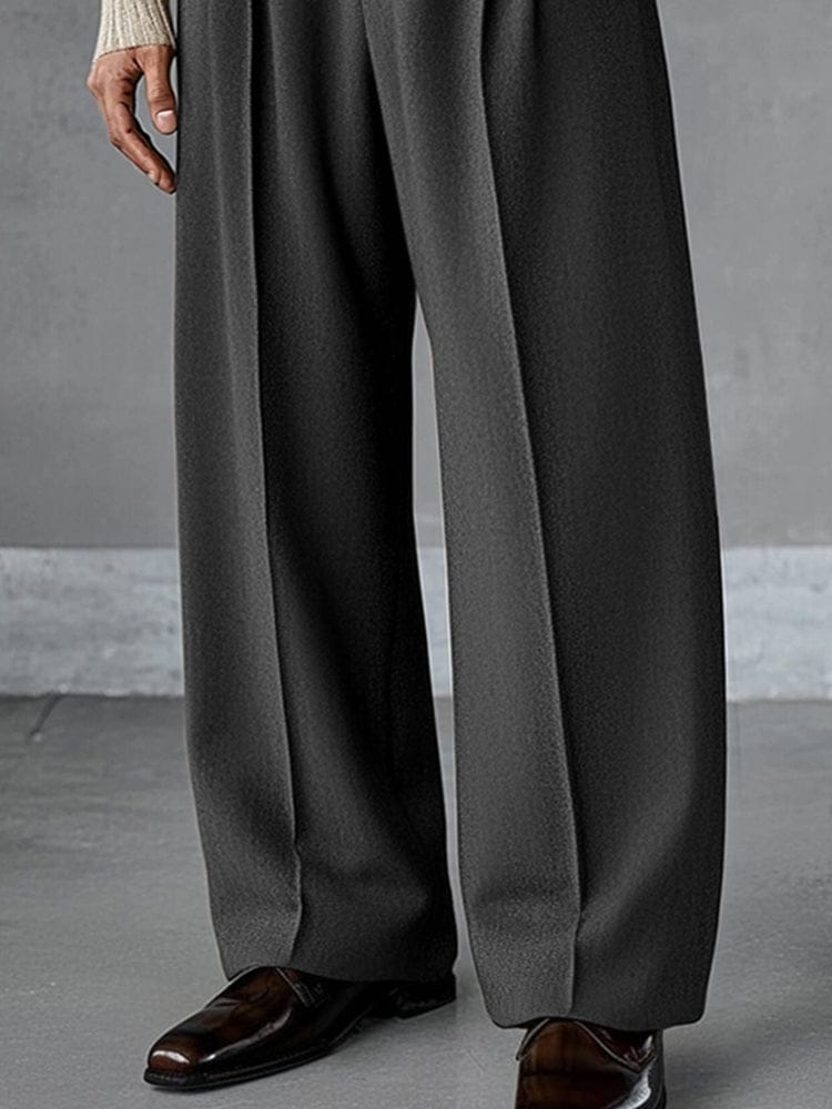 André Ferran Michele Trousers