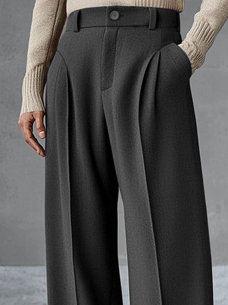 André Ferran Michele Trousers