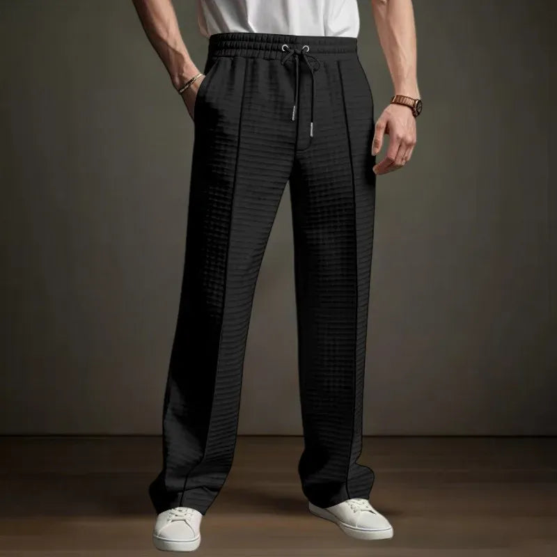 André Ferran Benjamin Trousers