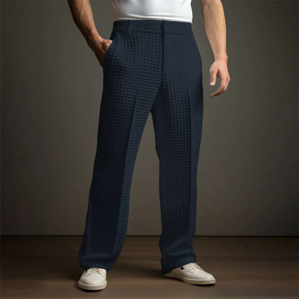 André Ferran Robert Trousers