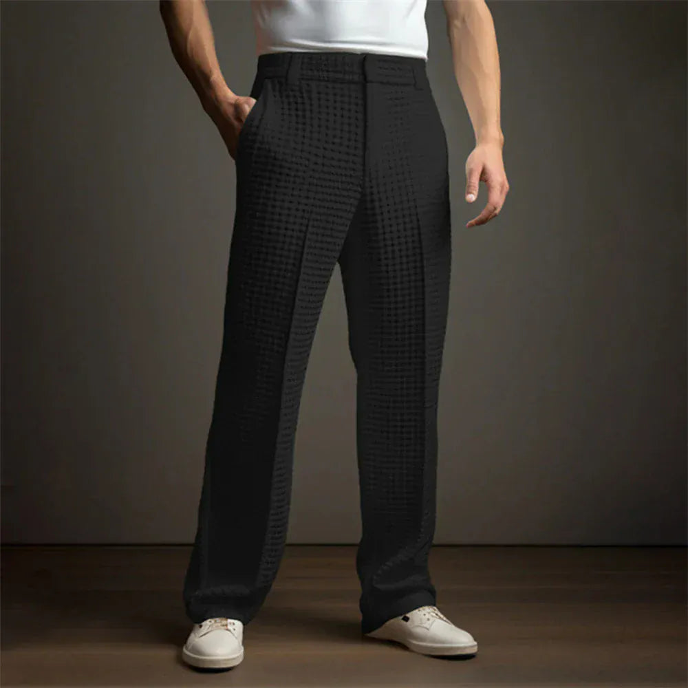André Ferran Robert Trousers