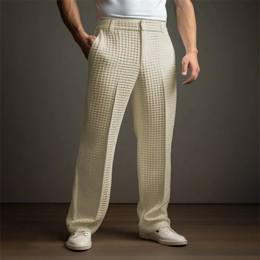 André Ferran Robert Trousers