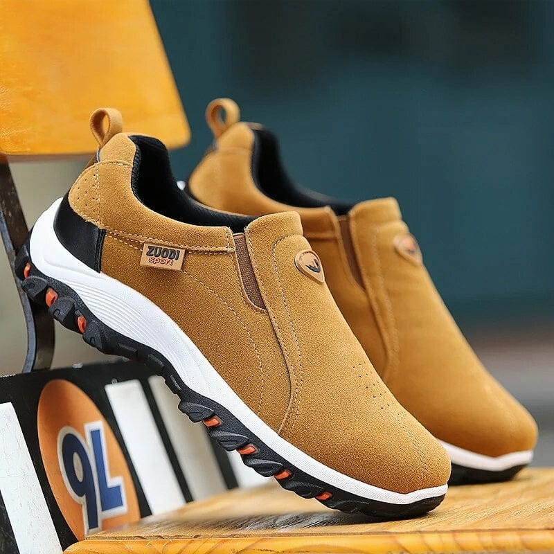 Walker® Ortopediska vandringsskor