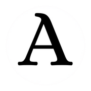 André Ferran logo