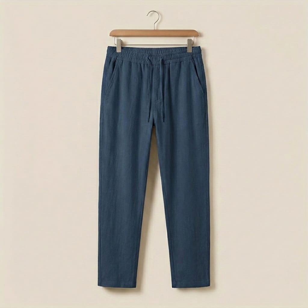 André Ferran Milano Trousers