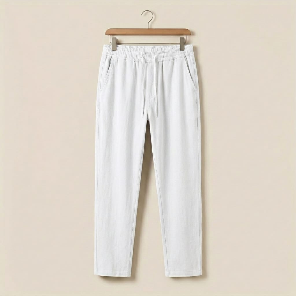 André Ferran Milano Trousers