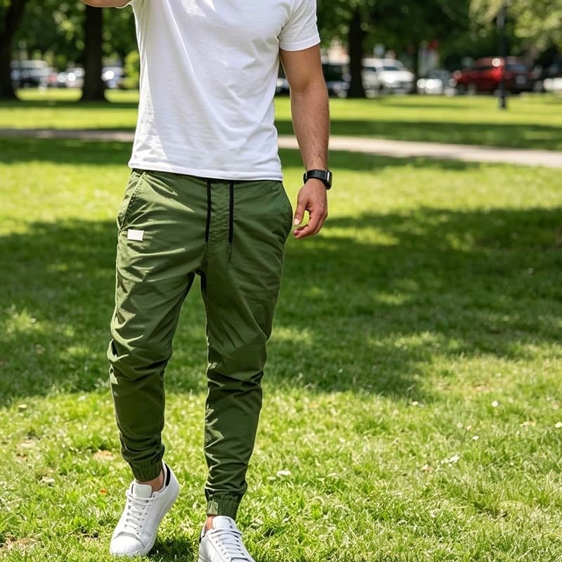 André Ferran Daniel Hose
