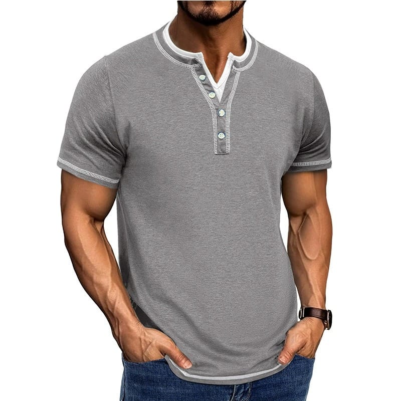 André Ferran Édoardo Shirt