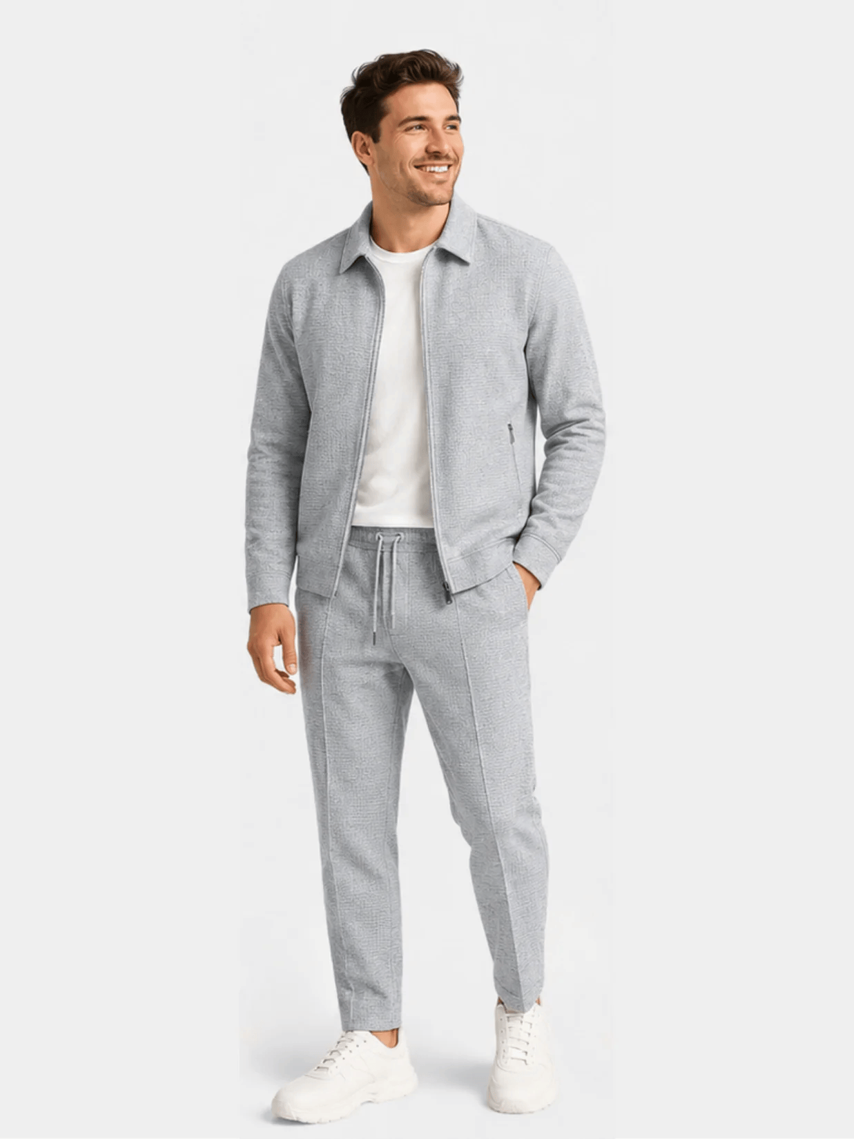 André Ferran Coastal Ease Set