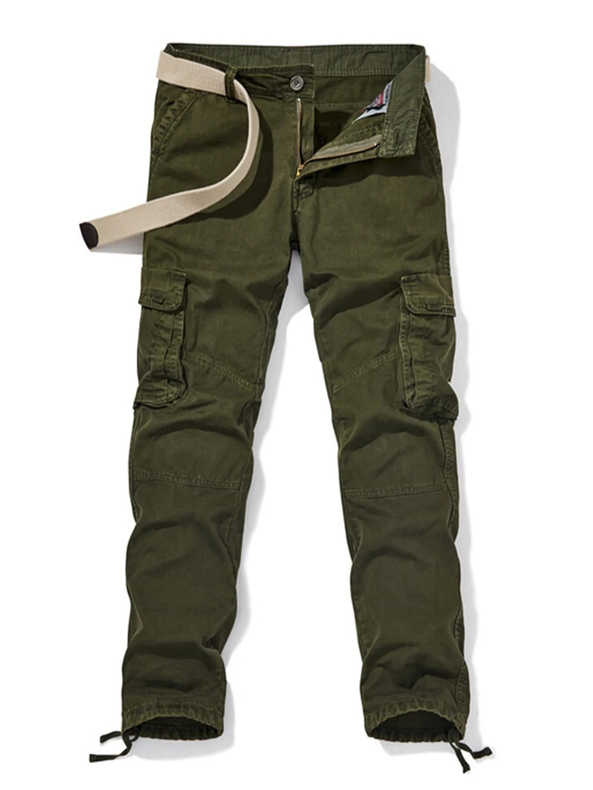 Pantalones André Ferran Daniel