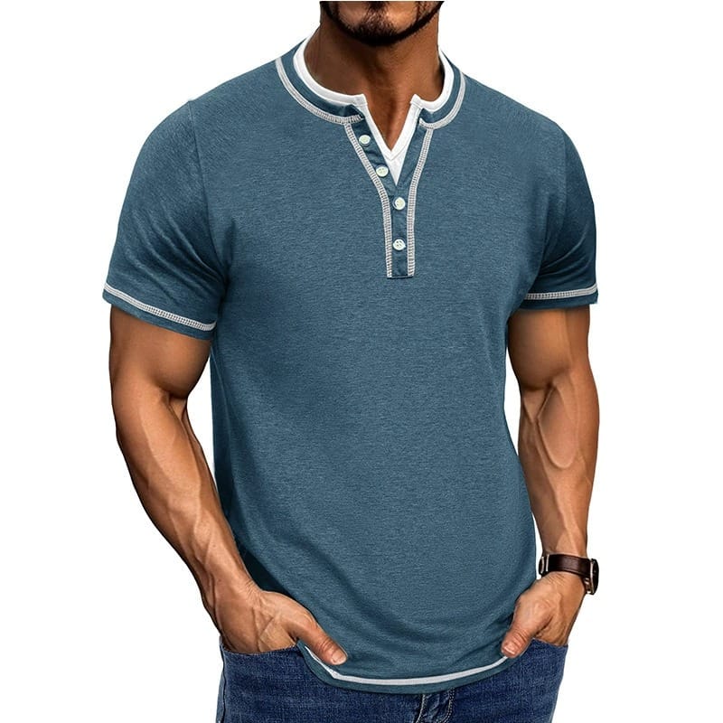 André Ferran Édoardo Shirt