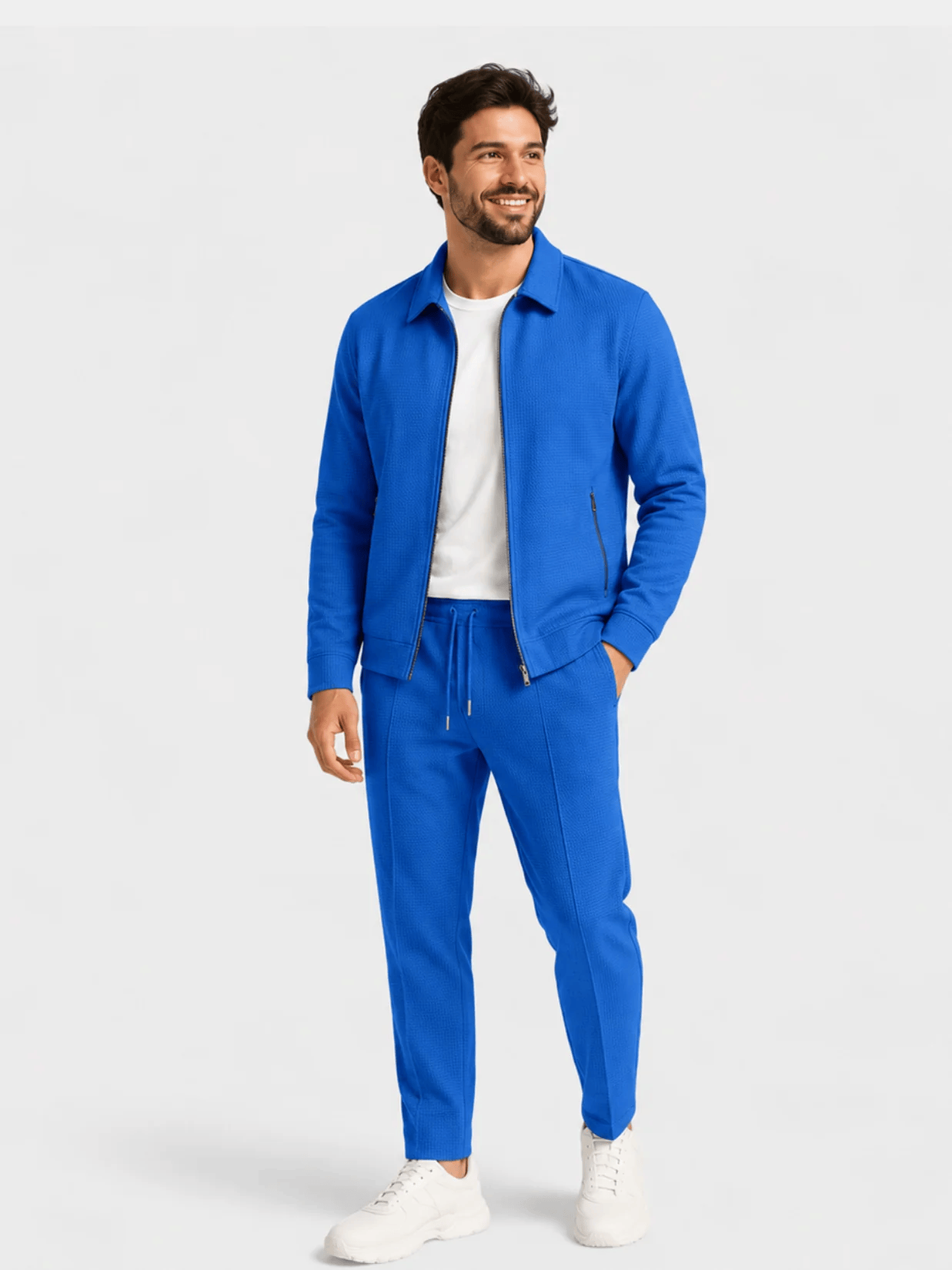 André Ferran Coastal Ease Set