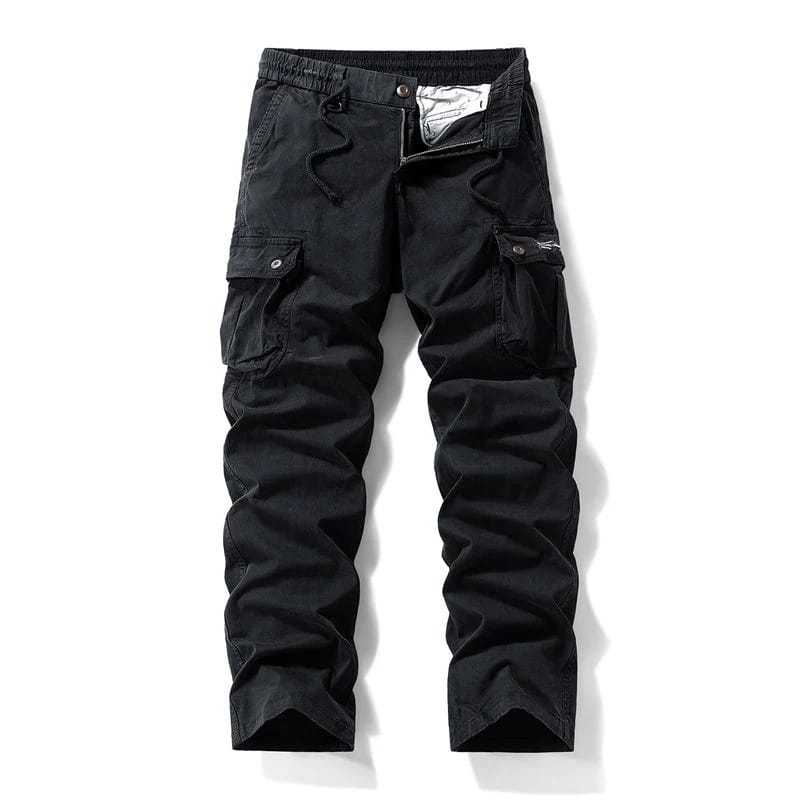 André Ferran Louis Cargo Pants