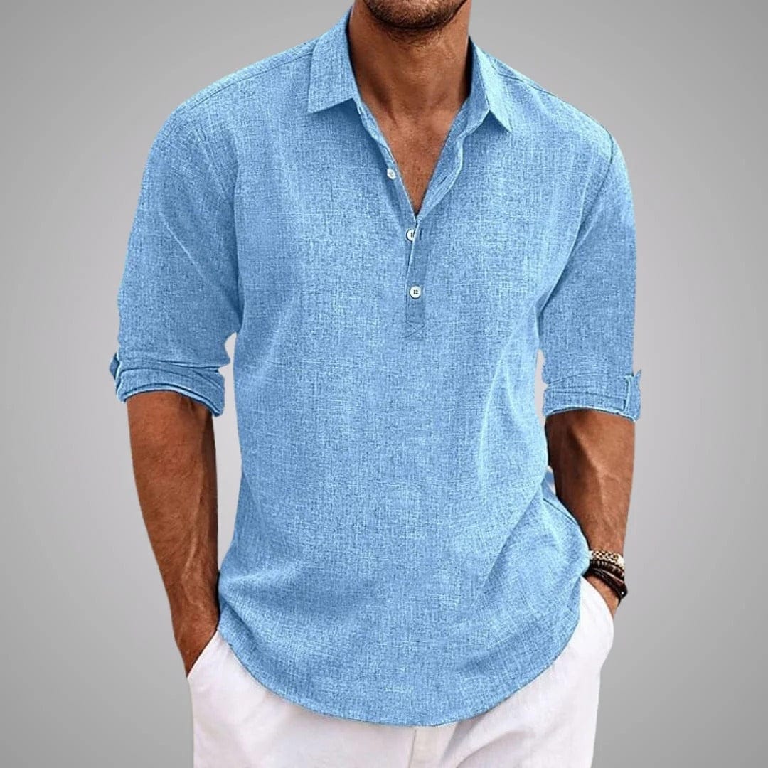 André Ferran Fernando Shirt