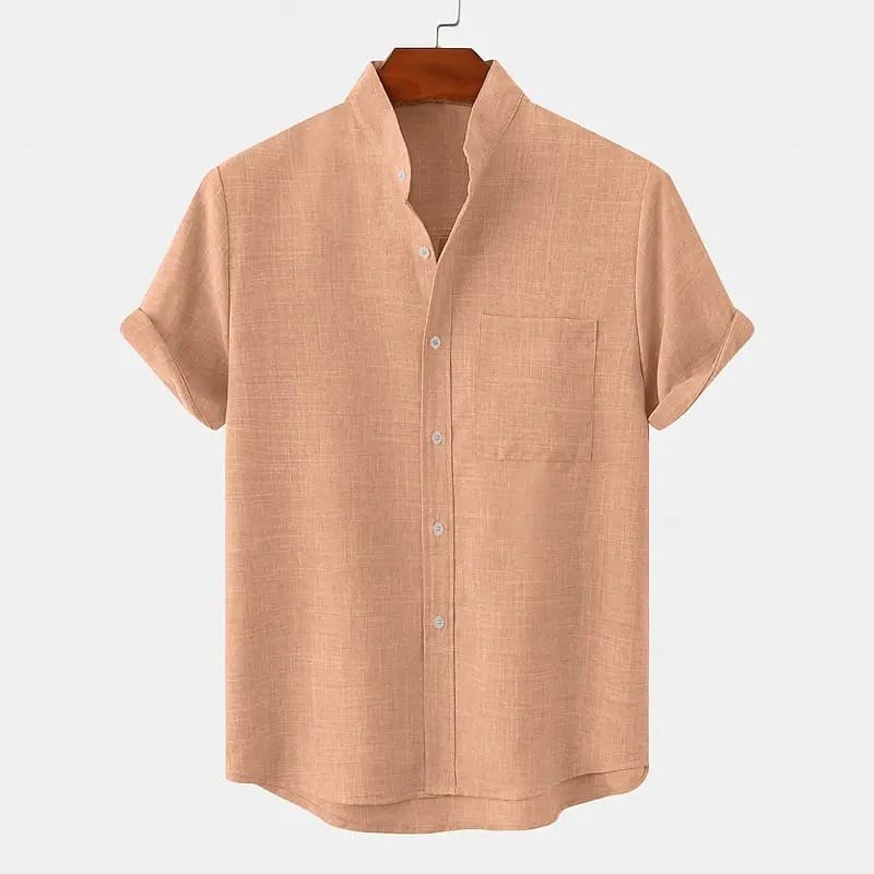 André Ferran Marbella Shirt