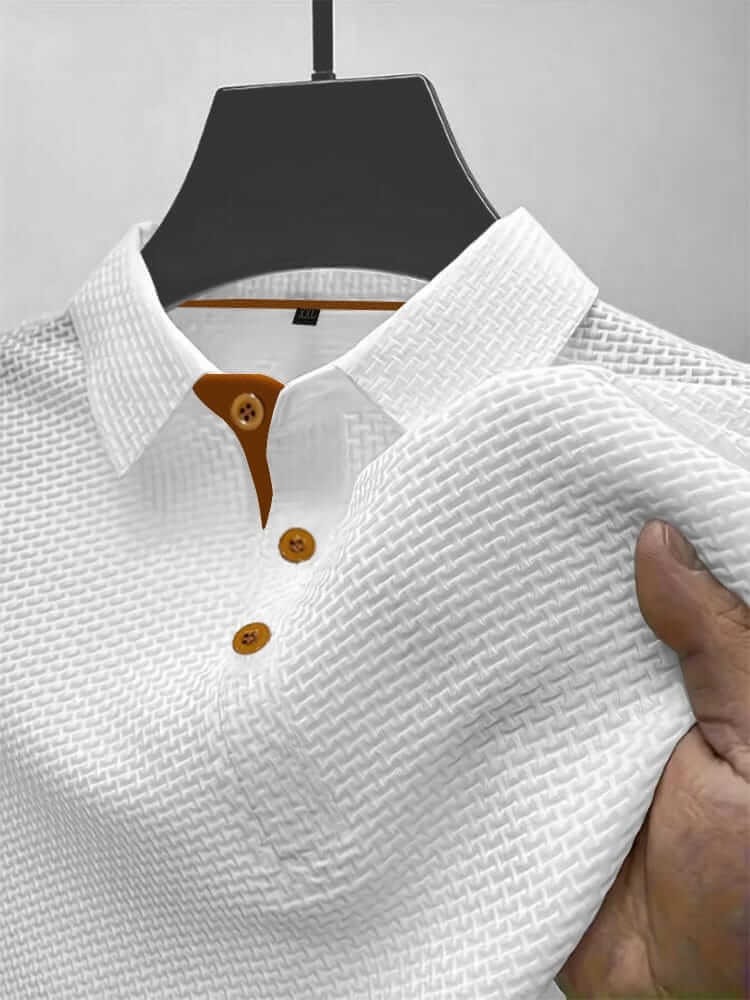 Polo Michael André Ferran