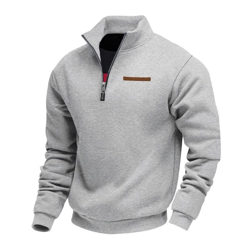 André Ferran Ryan Everyday Sweater
