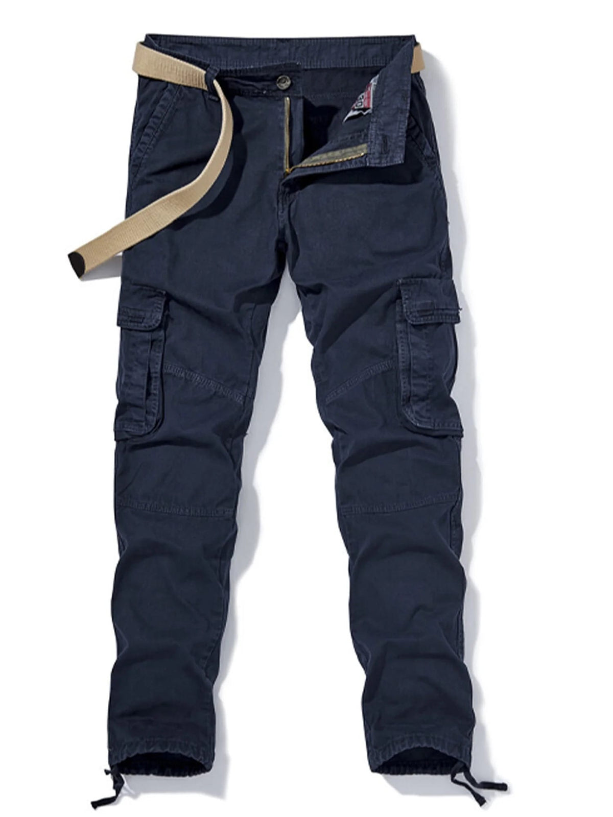 Pantalones André Ferran Daniel