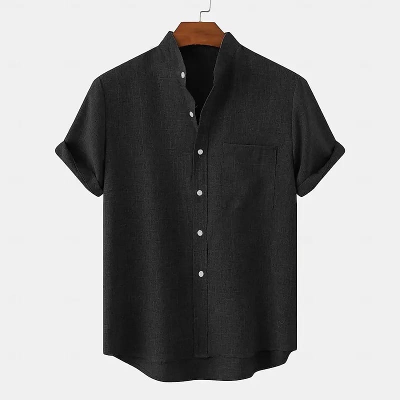 André Ferran Marbella Shirt