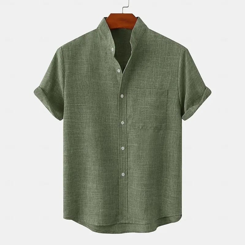 André Ferran Marbella Shirt