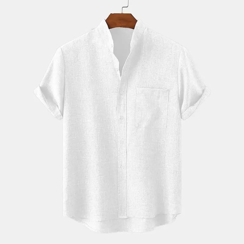 André Ferran Marbella Shirt