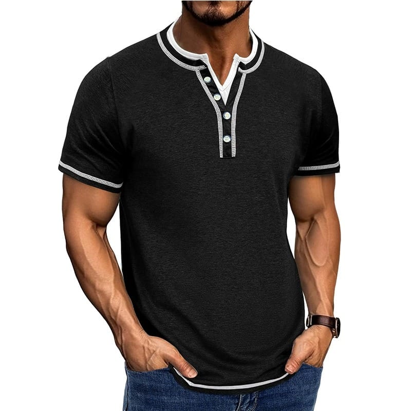 André Ferran Édoardo Shirt