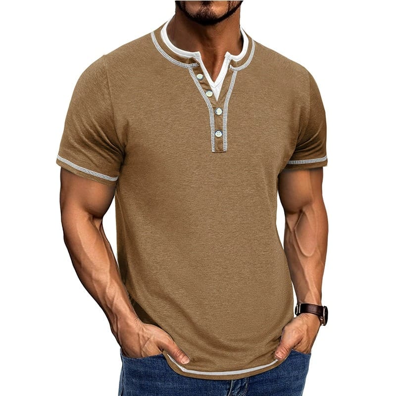 André Ferran Édoardo Shirt