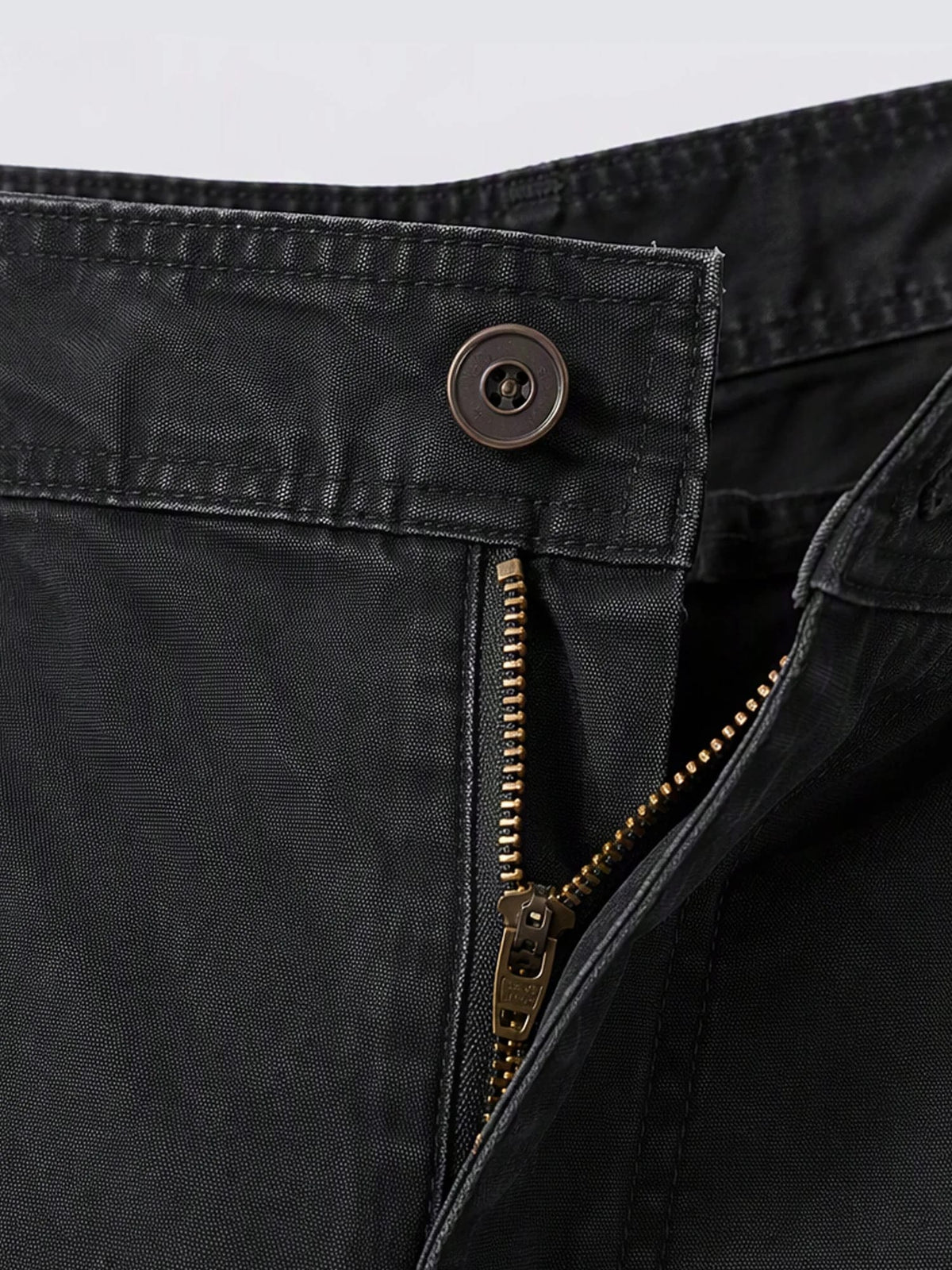 Pantalones André Ferran Daniel