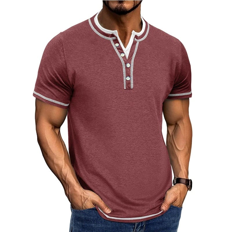 André Ferran Édoardo Shirt