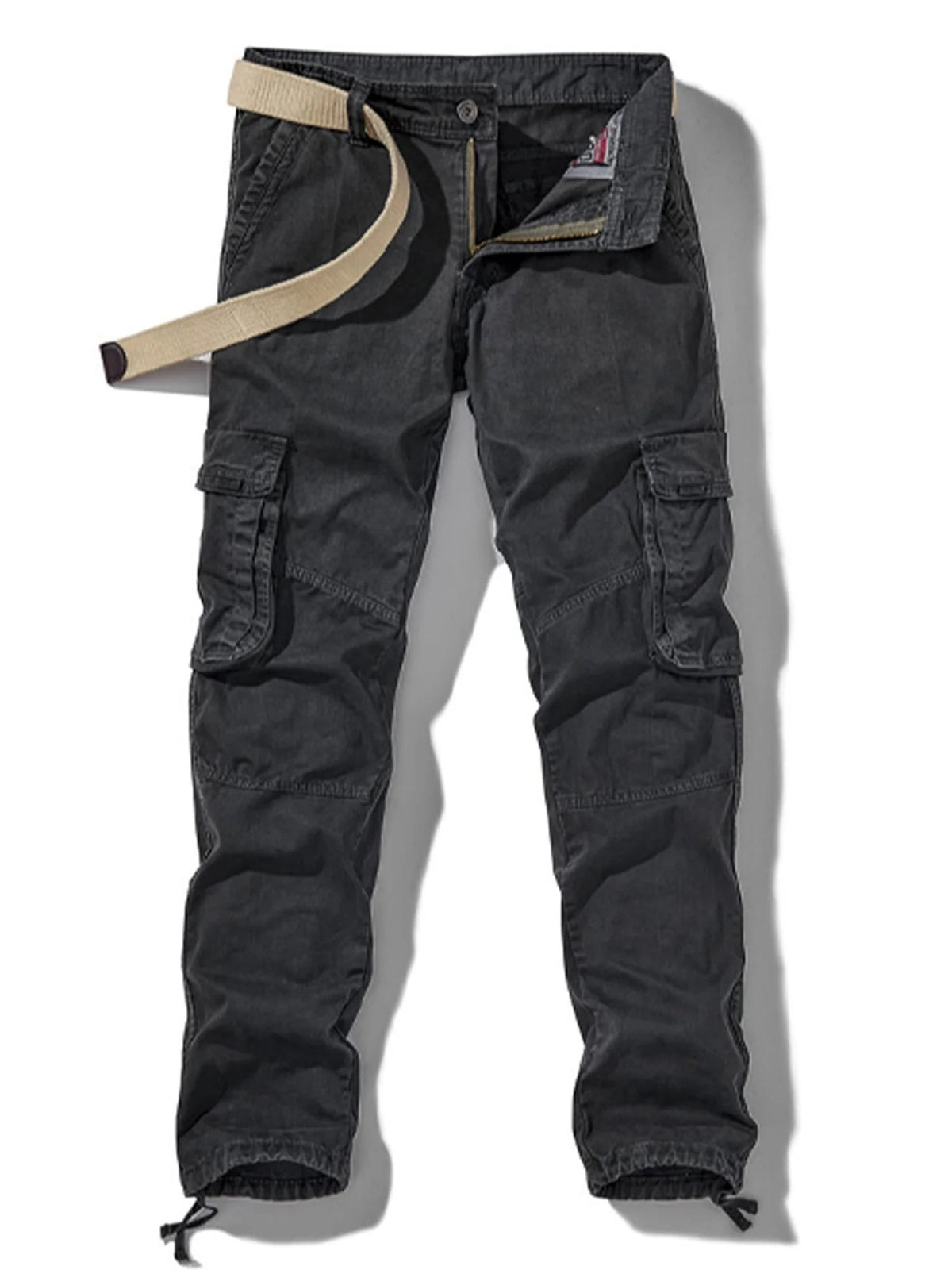 Pantalones André Ferran Daniel